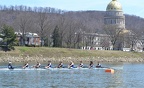 Women s Varsity 8 Dash3